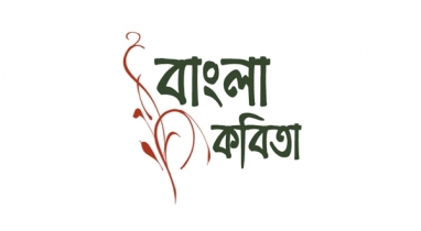 কবিতা পর্ব: দিশেহারা