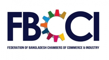 FBCCI urges businesses to ensure supply chain stability, fair profits ahead of Ramadan