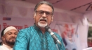বিএনপি এখন হতাশাগ্রস্ত একটি রাজনৈতিক দল : শেখ পরশ